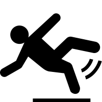 <h3><strong>ANTI-SLIP</strong></h3>