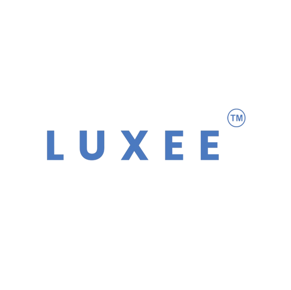 LUXEE